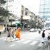 Bangkok Street