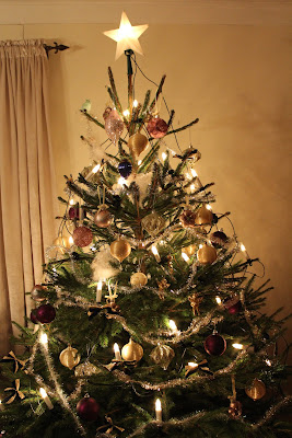 christmastree 