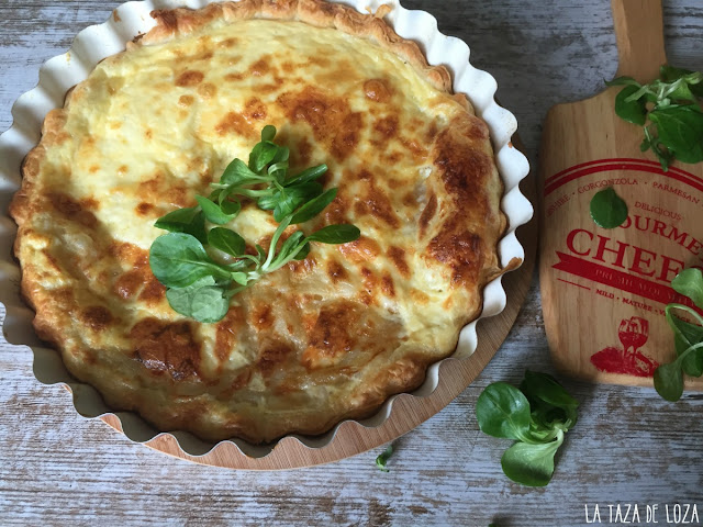 quiche-de-peras-y-queso