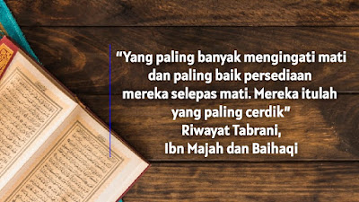 4 Ubat Melembutkan Hati Yang Sukar Berubah 4 Ubat Melembutkan Hati Yang Sukar Berubah