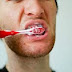 لماذا يجب ان تغسل اسنانك في دقيقتين و ليس أقل
