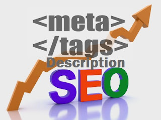 How to Add Meta Tags in Blogger