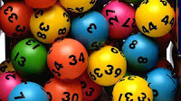 4-6-2015 ESTRAZIONE DEL LOTTO 10 E LOTTO E SUPERENALOTTO