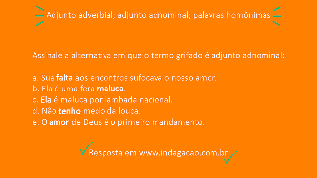 assinale-alternativa-em-que-o-termo-grifado-e-adjunto-adnominal