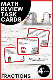 https://www.teacherspayteachers.com/Product/Fraction-Task-Cards-Math-Review-for-4th-Grade-821799?aref=o815ctra&utm_source=Momgineer%20Blog&utm_campaign=9%20Ways%20to%20Use%20Task%20Cards%20-%204th%20fractions%20set