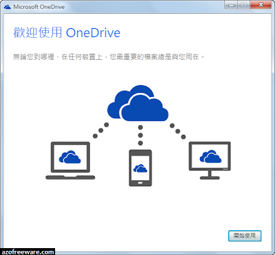 OneDrive