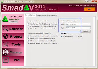 http://www.seowaps.com/2014/03/free-download-smadav-pro-rev-97-2014.html