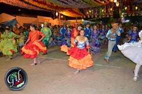 DSC_5550 cópia