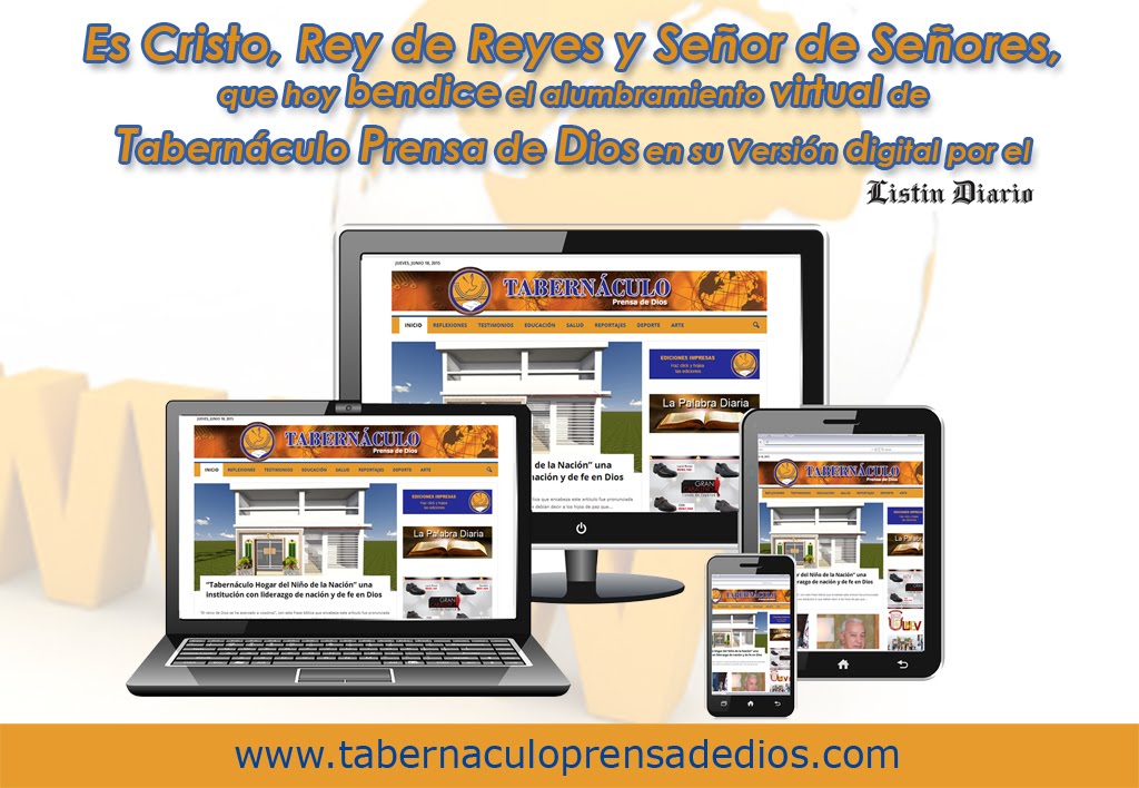 www.tabernaculoprensadedios.com