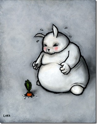 arte luke chueh  (26)