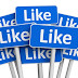 Cara Mendapatkan Banyak Like Fanspage Facebook 2016