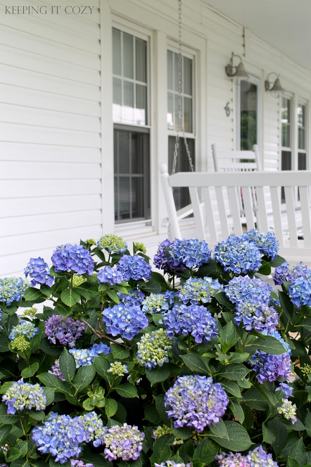 front door porch images Pictures of Farmhouse Front Porches | 1066 x 1600