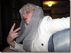 halloween 001