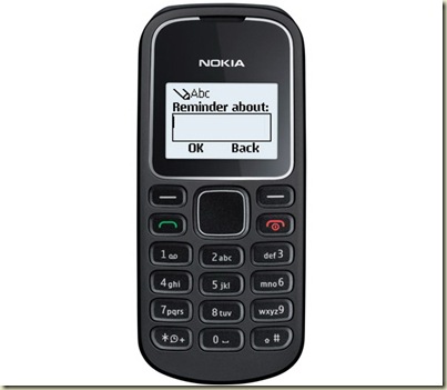 Nokia-1280