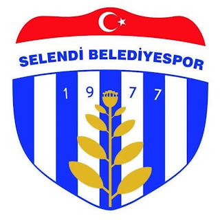 Selendi Belediyespor Logo