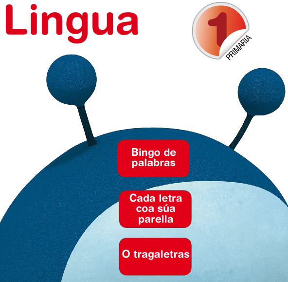 http://www.primaria.librosvivos.net/archivosCMS/3/3/33/usuarios/229816/9/PDI_gallego_1/lengua-gal.swf