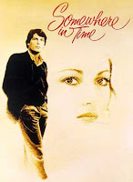 Somewhere in Time