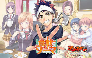 http://novelas-ligeras-y-mangas.blogspot.com/2015/05/manga-shokugeki-no-soma-118.html