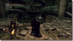 DARKSOULS 2016-08-14 14-44-28-48