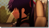 Gakkou_Gurashi____11.mkv_snapshot_11.45_[2015.09.20_18.32.52]