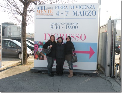 VICENZA ABILMENTE 064