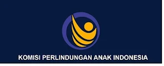  Non PNS Komisi Perlindungan Anak Indonesia Bulan April 2022