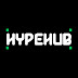Submit Your Song to HypeHub Magazine [Guarantee Promotion]