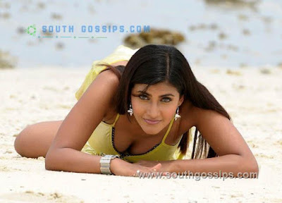 South Sexy DESI MASALA HOT KAUSHA Actress Hot Pics