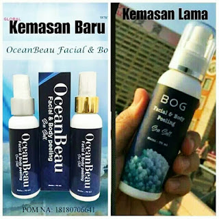 jual pembersih bolot badan di surabaya