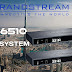 UCM6510 IP PBX: Grandstream anuncia controlador de alta disponibilidade para o PBX IP