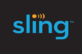 Sling TV Roku Channels