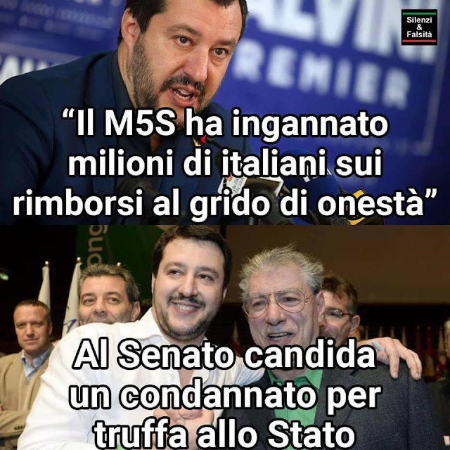 matteo_salvini_umberto_bossi