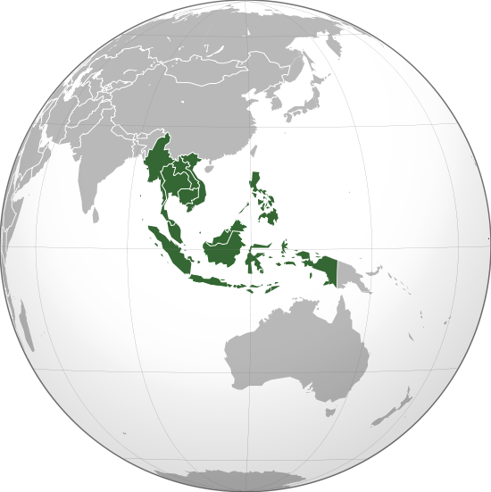 east asia map with cities. +southeast+asia+map+quiz