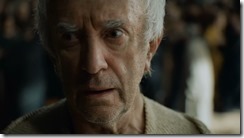 GAME OF THRONES S06_E10.mkv_snapshot_00.17.22_[2016.06.30_21.46.09]