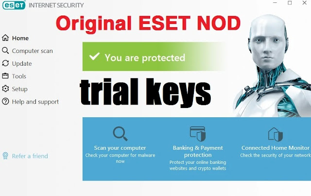 eset nod32 internet security license key 2020 eset nod32 internet security license key 2019 eset nod32 internet security license key 2020 free eset nod32 internet security license key 2022 eset nod32 internet security license key facebook eset nod32 internet security license key 2020 facebook eset nod32 internet security license key free download eset nod32 internet security license key 2020 free download eset nod32 antivirus internet security license key eset nod32 antivirus/internet security license key 2019 eset nod32 internet security / antivirus (12.1.34.0) license key 2019 eset nod32 antivirus smart security license keys eset nod32 antivirus/internet security 12.2.23.0 license key 2019 eset nod32 antivirus/internet security 12.1.34.0 license key 2020 eset nod32 antivirus/internet security 12.1.34.0 license key eset nod32 antivirus/internet security 12.2.23.0 license key eset internet security license latest eset internet security license key eset internet security free activation key eset smart security 9 license eset nod32 internet security license key 2019 free download eset nod32 smart security license key 2019 free download eset nod32 smart security 9 license key free download eset nod32 and eset smart security licence key 2019 eset internet security license key eset nod32 smart security license key free eset nod32 smart security license key facebook 2019 eset nod32 smart security license key facebook eset nod32 and internet security 12.1.34 license key 2022 updated in keys nod32 antivirus nod32 internet security 11 license key eset nod32 smart security premium license key eset nod32 smart security premium license key 2020 eset nod32 smart security premium license key 2019 eset nod32 smart security premium license key facebook eset nod32 smart security premium 12 license key eset nod32 smart security premium 13 license key eset nod32 smart security premium 11 license key eset nod32 smart security premium 12 license key 2020 eset nod32 smart security code serial key license nod32 eset smart security premium 10 9 license key username and nod32 eset smart internet security premium license keys version 10 eset internet security 12 serial key eset nod32 internet security license key youtube eset nod32 internet security 12 license key 2020 free eset nod32 internet security 12.1.34.0 license key 2019 eset nod32 internet security 12 license key 2020 facebook eset nod32 internet security 11 license key eset nod32 internet security 11 license key 2019 eset nod32 internet security 10 license key 2020 eset nod32 internet security 12.0.31.0 license key eset nod32 internet security 13 license key 2020 free eset nod32 internet security license key 2018 free eset nod32 smart security 4 license key eset nod32 smart security 6 license key eset nod32 smart security 8 license key eset nod32 smart security 9 license key eset nod32 smart security 9 license key 2020 eset nod32 smart security 9 license key 2019 eset nod32 smart security 9 license key facebook eset nod32 internet security 9 license key 2021