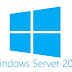 Windows Server 2016 Minimm Hardware Requiremnts