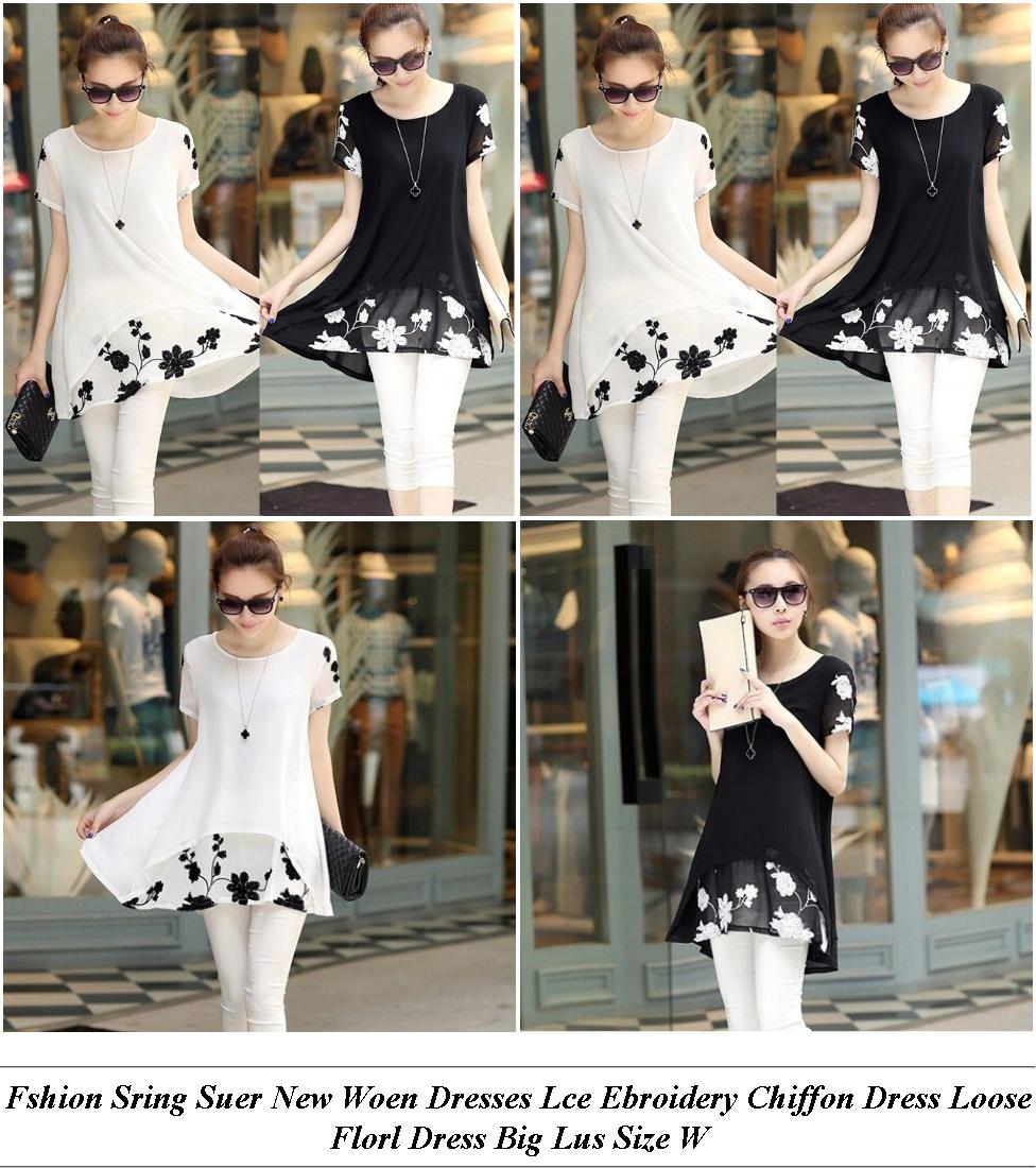 All Dressed Chips Humpty Dumpty - Large Womens Clothing Stores Near Me - Lack Tie Dresses Uk