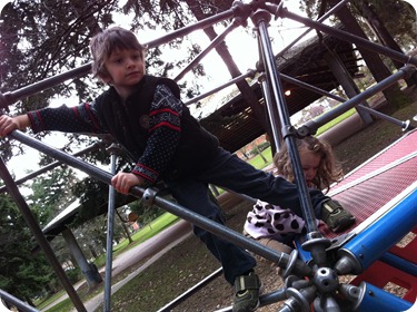 2012-02-24 AlbertaPark 006