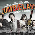 Zombieland 