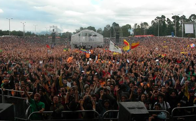 Rock 1on1 - Rock al Parque.png