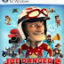 Download Game Joe Danger 2 Full Version