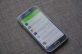 Cara Mengganti Tema HP Samsung J2 Prime Tanpa Aplikasi Cara Mengganti Tema HP Samsung J2 Prime Tanpa Aplikasi