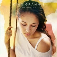 kina grannis