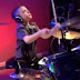 Avery Molek, 6-Year-Old Drumming Prodigy, Performs 'Hot For Teacher' (VIDEO) 