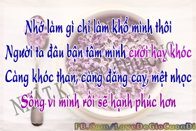 http://hoangthaivina.com/lsp/Dong-Phuc-Cong-Nhan.html