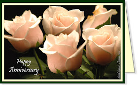 free printable anniversary cards