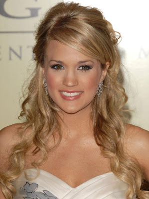 Hairstyles 2011, Long Hairstyle 2011, Hairstyle 2011, New Long Hairstyle 2011, Celebrity Long Hairstyles 2057