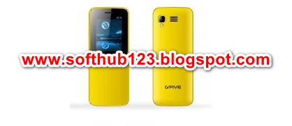 Gfive Eco SC6531E Infinity CM2SCR 1000% Tested Flash File Free Download