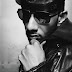 Novo álbum de Swizz Beatz pode ter participação da Beyonce.