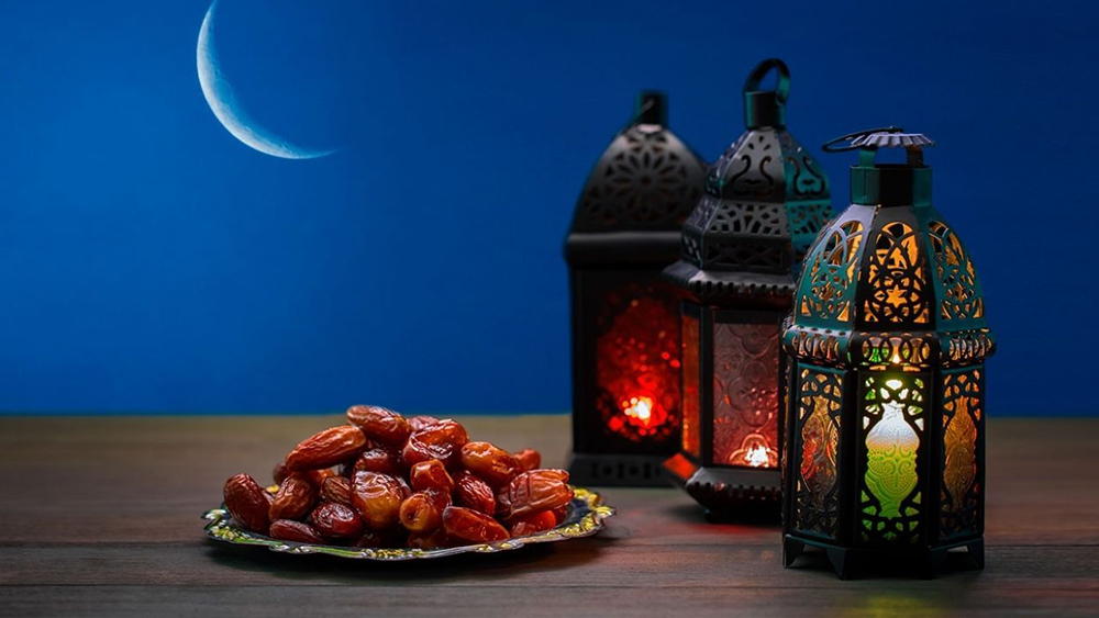 Tradisi Ramadhan Khas di Berbagai Negara